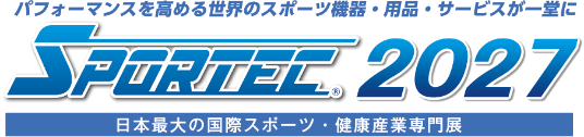 SPORTEC JAPNA